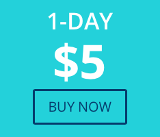 3-Days of Pitside Internet